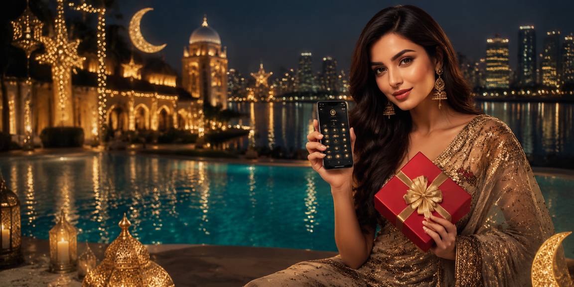 hy 66 hy 66 – বাংলাদেশে ক্যাসিনো রোমাঞ্চের নতুন ঠিকানা