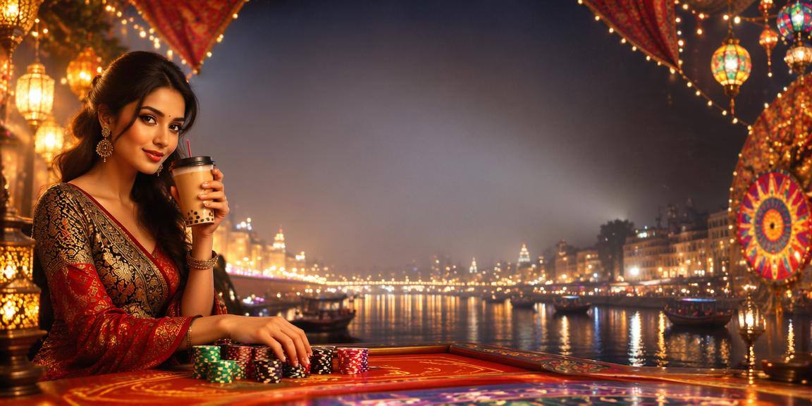 hy 66 hy 66 প্ল্যাটফর্মের পেছনের গল্প