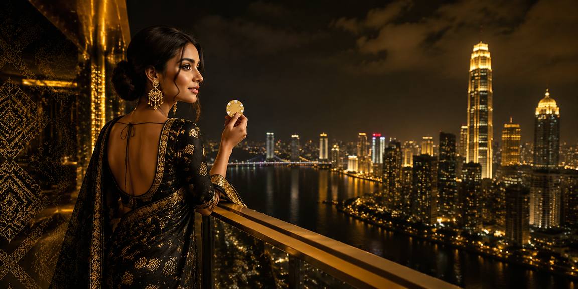 hy 66 আপনার তথ্য আমাদের কাছে নিরাপদ