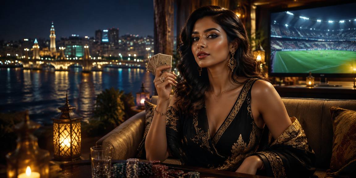 hy 66 hy 66 লাইভ ক্যাসিনো স্লট