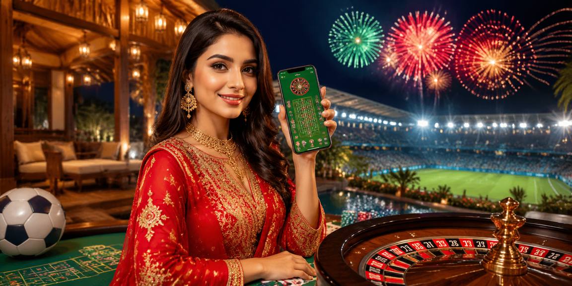 hy 66 mobile gaming