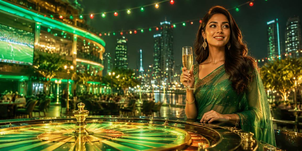 hy 66 লাইভ টেবিল বুস্ট